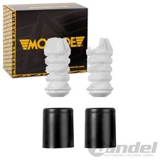 Kit de butée de suspension Fiat CINQUECENTO