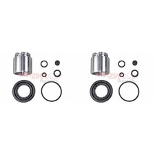 Kits de frein Ford TOURNEO