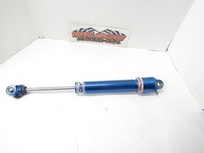 Afco 63 Series 7 Stroke Small Body Threaded Adjustable Shock 63-7-3-58 Afco 63 Series 7 Stroke Small Body Threaded Adjustable Shock 63-7-3-58