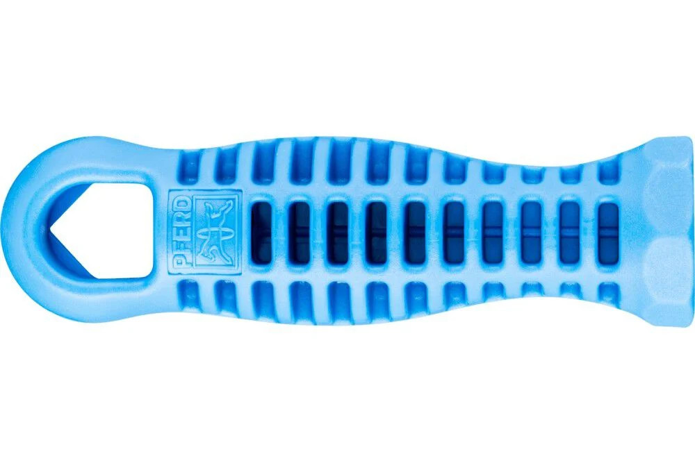 Пластиковая ручка-напильник Pferd для 8-10-дюймовых напильников 2190₽