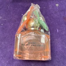 Marc Jacobs Daisy Daze 50ml