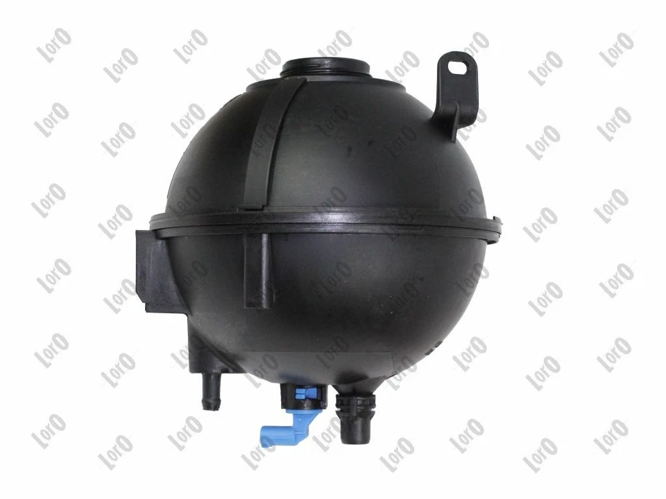 EXPANSION TANK COOLANT 004-026-026 FOR BMW N20B16A 1.6L B47D20A N47D20C N20B20 - Image 3 of 4