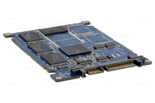 43W7609 IBM SSD 15.8GB SATA 1.5G 2.5" SFF - Afbeelding 2 van 7
