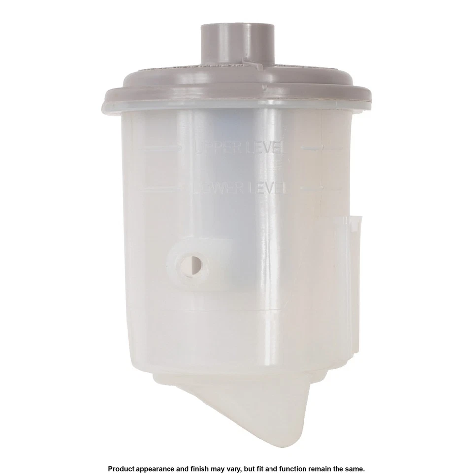 Depósito de dirección asistida Cardone TCP para Honda Civic 1996 1997 1998 1999 2000 Foto 2 de 4