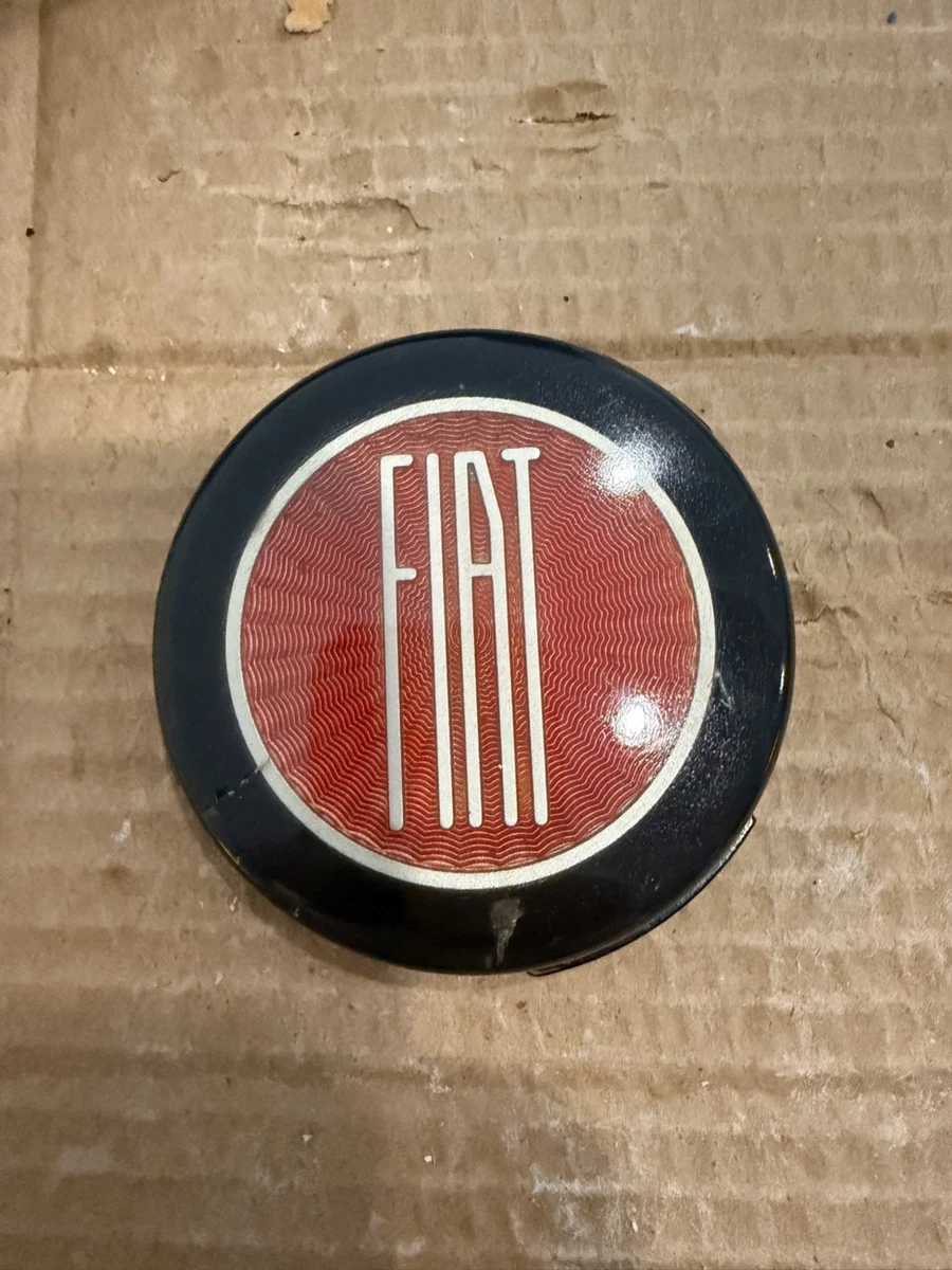 25+ Interior Parts for Fiat 850 for sale | Updated Oct 2026