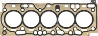 Victor Reinz Dichtung Zylinderkopf 61-42150-00 FüR S80 V40 156 C70 V70 S40 C30 1