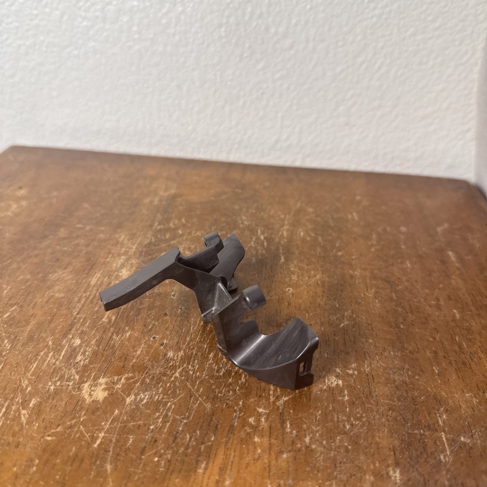 Dyson DC50 Genuine OEM Replacement Small Ball Vacuum Part 11-6954