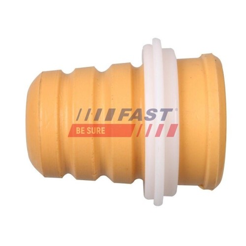 Kit poussière amortisseur Fast FT12191 anti-fuite pour Fiat Citroën