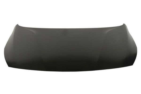 BLIC 6803-00-5054280P Bonnet for OPEL