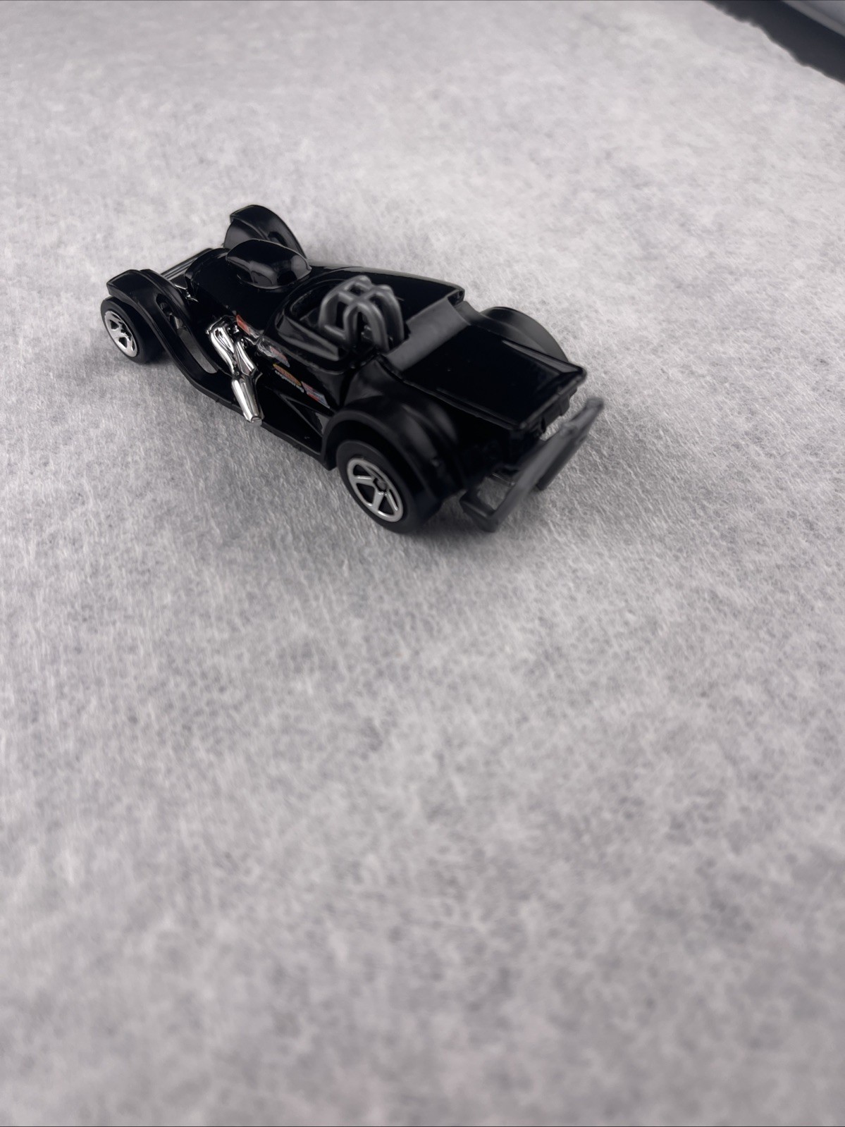 Picture 4 of 7