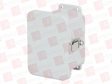 ROBROY J604HPL / J604HPL (BRAND NEW)