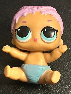 Lot(972)- LOL Dolls  - YOU CHOOSE -$2 Each Save With Combined Shipping!!!