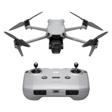 DJI Air 3S Drone with RC-N3 Remote Controller