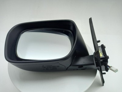 MAZDA 5 Door Mirror N/S 2010-2016 5 Door MPV LH 