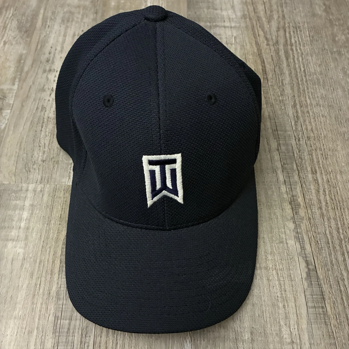 Nike Tiger Woods Golf Fan Cap, Hats for sale | eBay