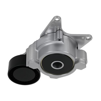 Belt Tensioner for Toyota Auris E15/E18 2.0D 2007-2015