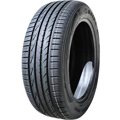 Tire Haida SPRO HD937 295/25ZR28 295/25R28 103W AS A/S High Performance