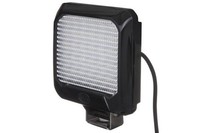 RüCkfahrleuchte Hella 2ZR 995 193-051 12V 24V