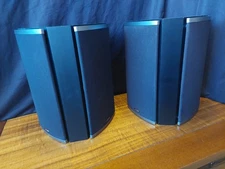 Polk Audio F/xi5 Dipole / Bipole Surround Speakers