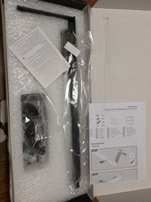 Graphic Card Holder V2 341 Series NEW