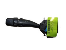 Clignotant Hyundai TERRACAN