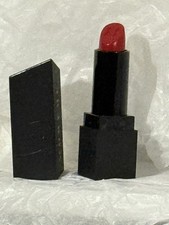 MORPHE - Lipstick True Love 3.5g / .12oz