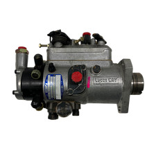 Delphi DPA Fuel Injection Pump fits Diesel Engine 3348F281 (3348F280) 