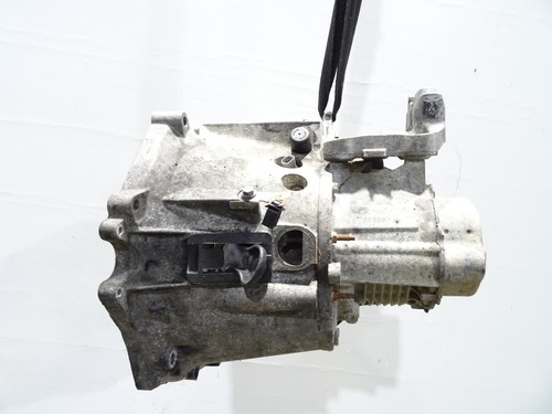 VERSNELLINGSBAK Peugeot 308 (L3/L8/LB/LH/LP) 1610308380 - Afbeelding 4 van 6