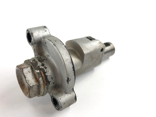 Yamaha TT 600 59X [1990] - Steuerkettenspanner