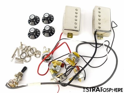 ギター fender chris shiflett telecaster pickups s-l400.jpg