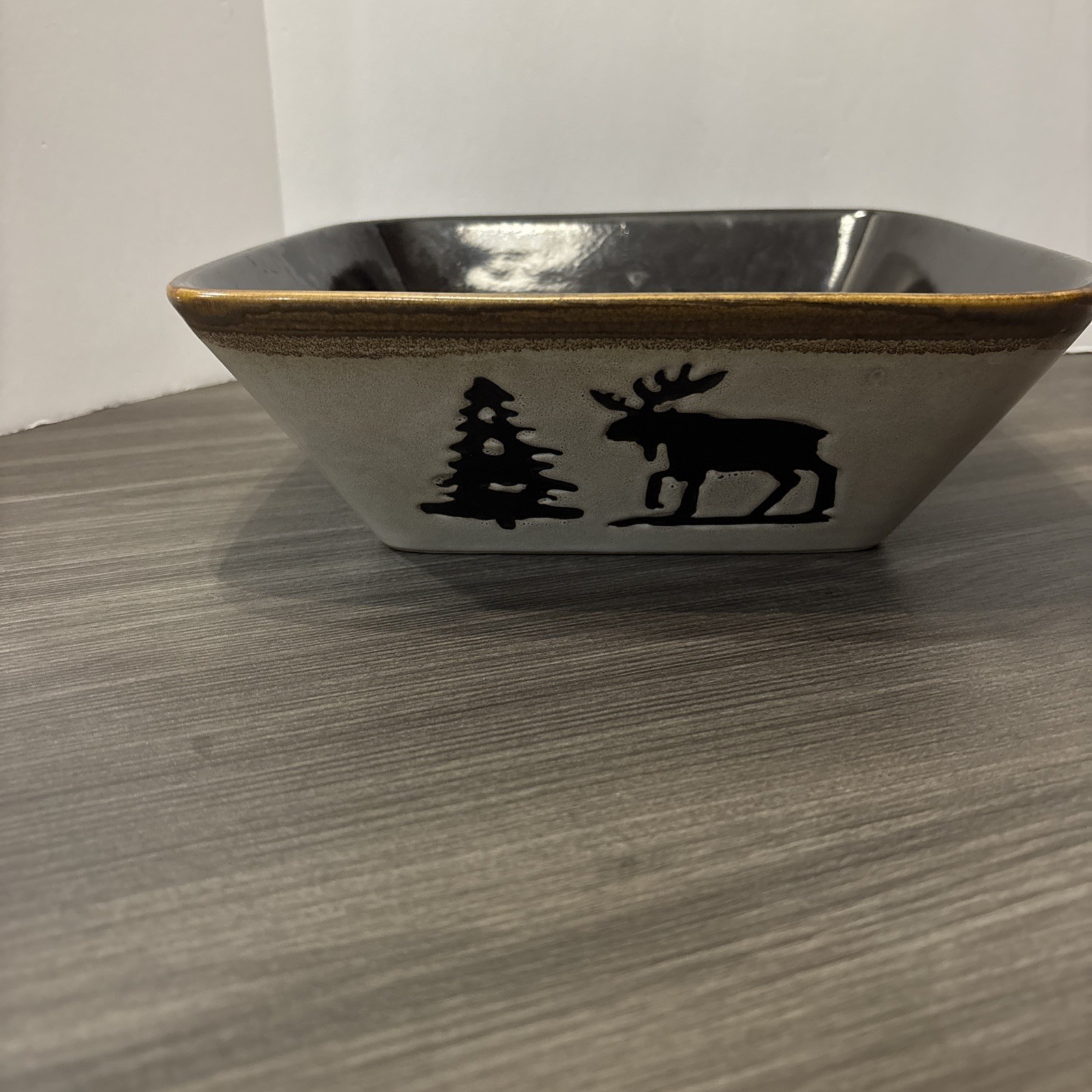 Picture 4 of 7
