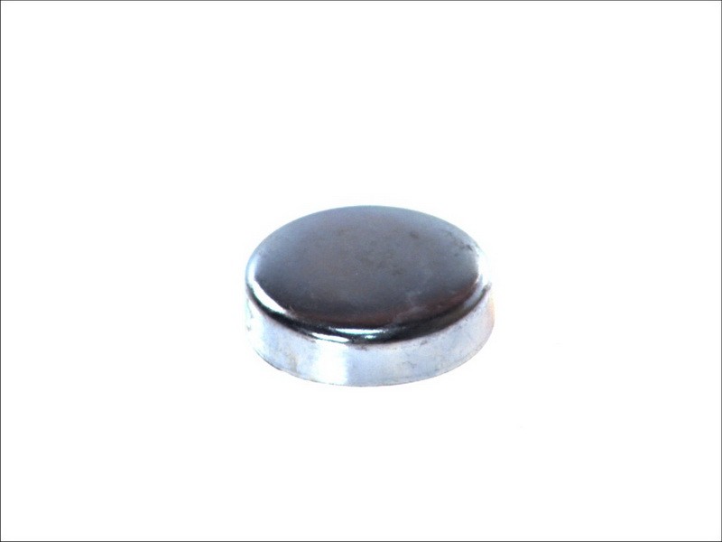 Fits HANS PRIES HP203 185 Frost plug HP203 185 Frost plug, outer diam ⭐UK Stock⭐