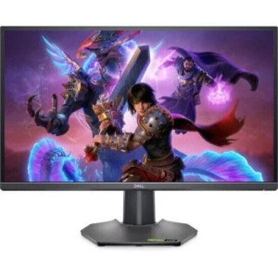 Iiyama Pl2780H LED 27 Zoll Monitor 1920x1080 Full HD 1ms 300 cd/m ? HDMI VGA DVI