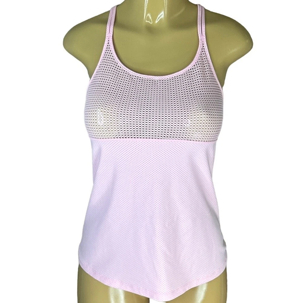 Lorna Jane Pink Activewear for Women for sale | eBay