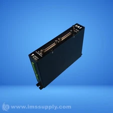 IAI Module IACB3202 I/O Module FNIP