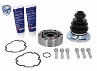 Vaico Gelenksatz, Antriebswelle V10-7297 FüR VW