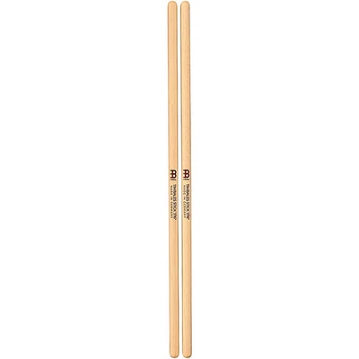 Meinl Stick & Brush Hickory Timbale Sticks 7/16 in.