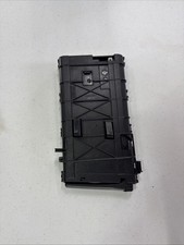 2003-2011 Saab 9-3 Oem Interior Dash Front Retractable Cup Holder Saab 93