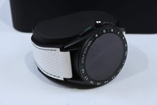 Tag Heuer Connected Calibre E4 Golf Edition / Golf Watch