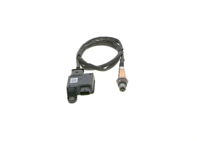 BOSCH Partikelsensor  für BMW