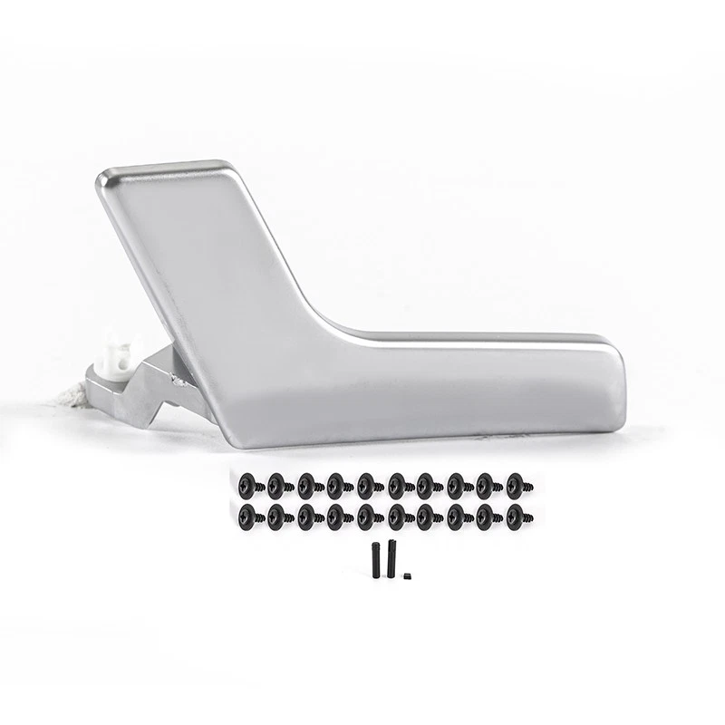 Innen Links Türöffner Türgriff Für MERCEDES-BENZ C-KLASSE W204 S204 2047201171 - Bild 4 von 4