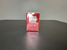 Yves Rocher Serum Botanical Ant-aging Hormone...