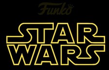Star Wars Funko Pops - ¡Elige tu Pop!