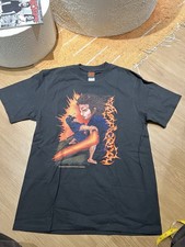 Maglietta Vagabond anime vinland saga berserk