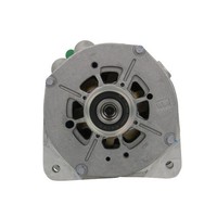 Original Neu Valeo Lichtmaschine Passend FüR Renault 155A