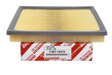 Genuine OEM Engine Air Filter For Toyota RAV4...
