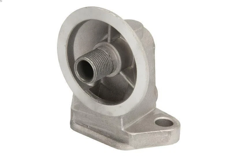 Ölfilterbefestigung BOSS FILTERS BS03-192 - Bild 3 von 4