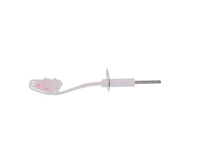 20165703 Igniter
