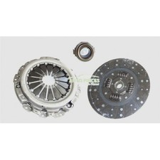 Kit d'embrayage Ford RANGER