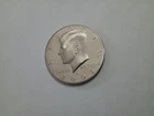 2005  S  MINT KENNEDY HALF DOLLAR UNCIRCULATED